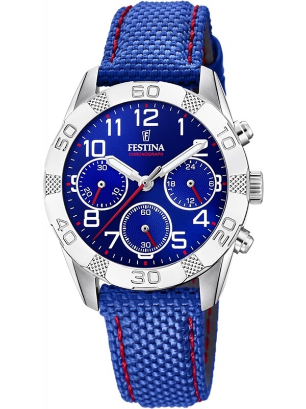 Festina F20346-2