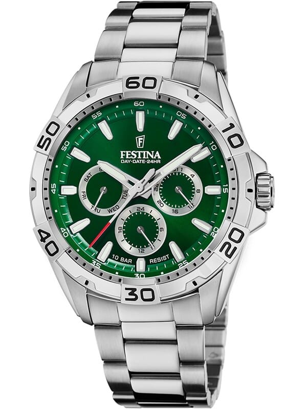 Festina F20623-3