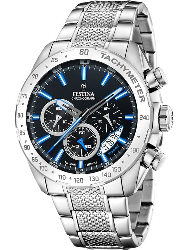 Festina F20668-6