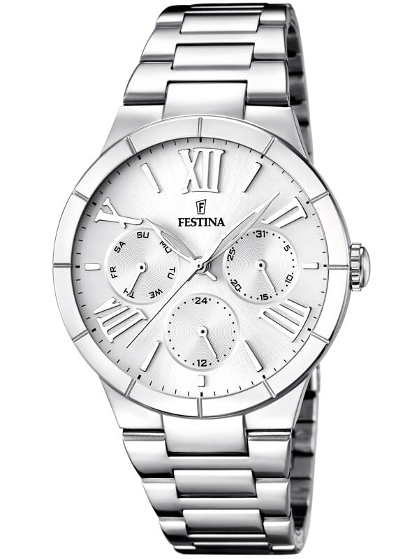 Festina F16716-1