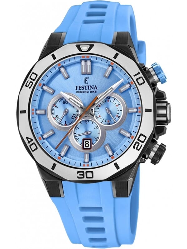 Festina F20450-6