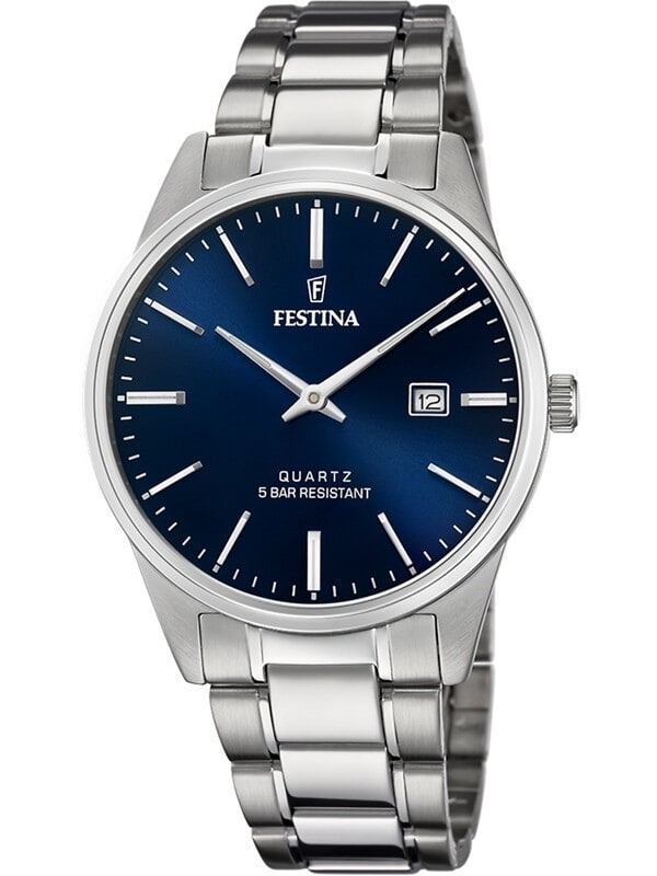 Festina F20511-3