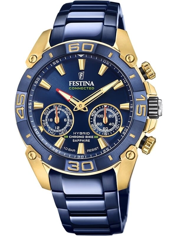 Festina F20547-1