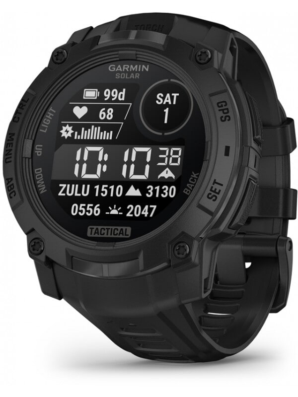 Garmin 010-02935-50