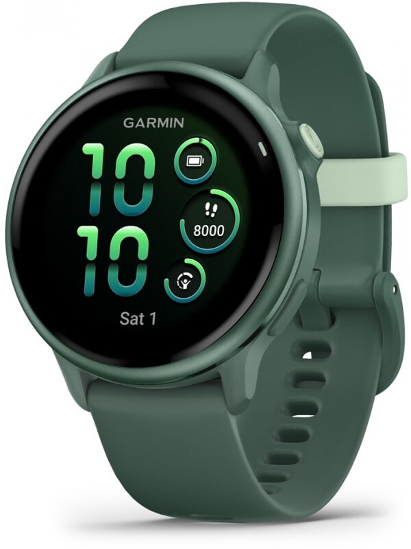Garmin 010-02985-02