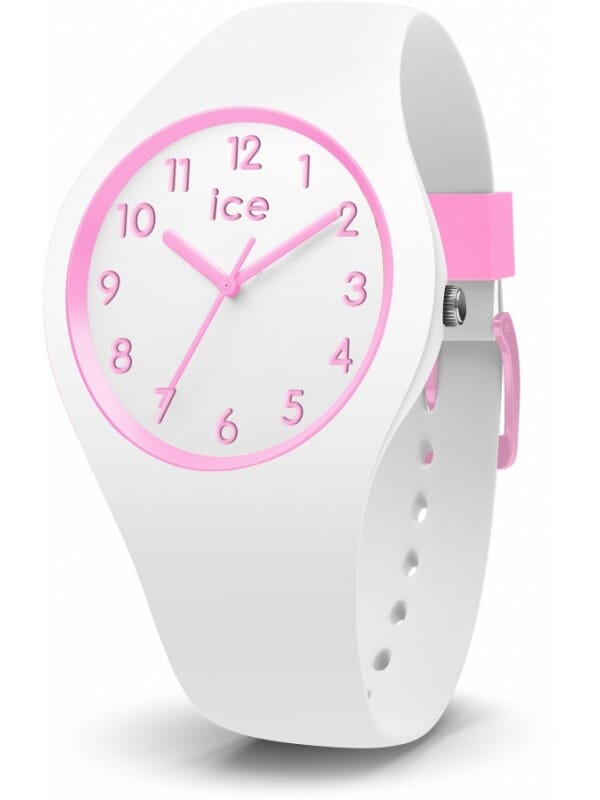 Ice-Watch IW014426