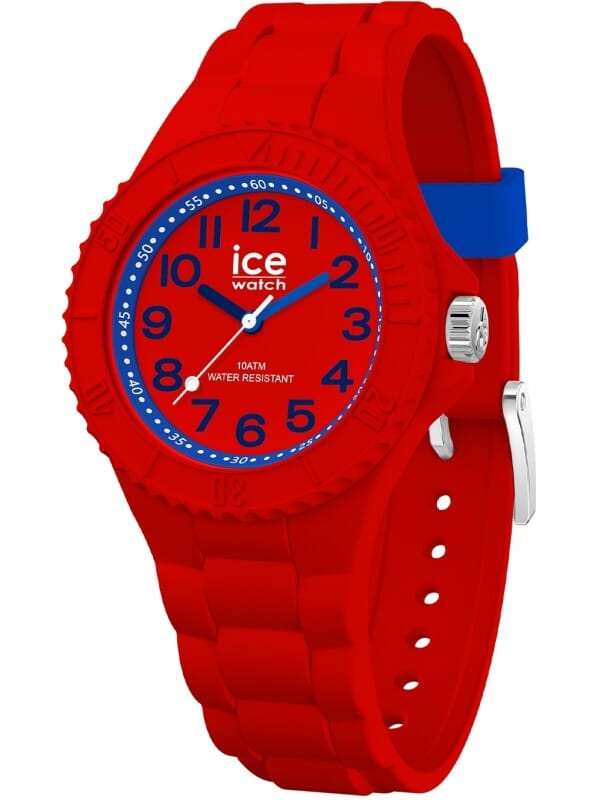 Ice-Watch IW020325