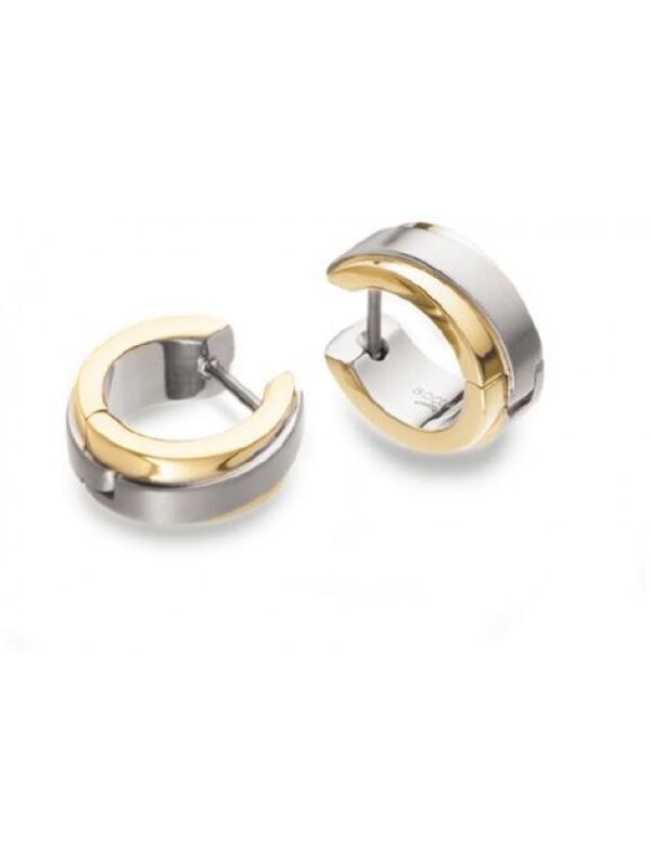 Boccia Titanium 0560-02