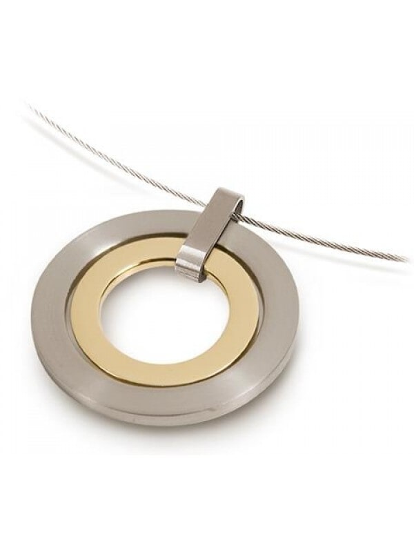 Boccia Titanium 0741-02