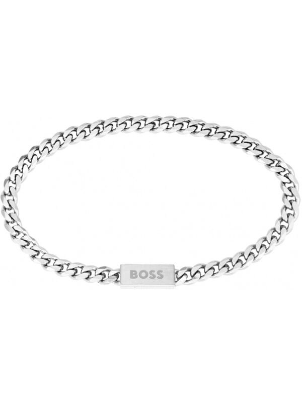 BOSS HBJ1580556M