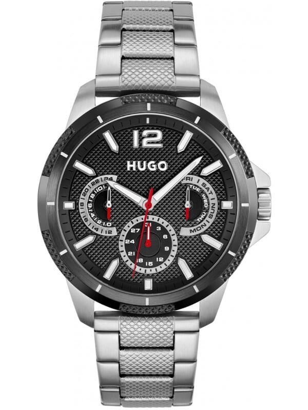 HUGO HU1530195