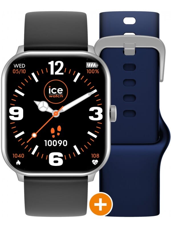 Ice-Watch IW022252