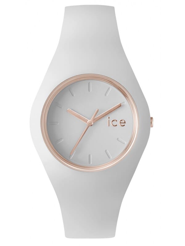 Ice-Watch ICE.GL.WRG.S.S.14 Glam
