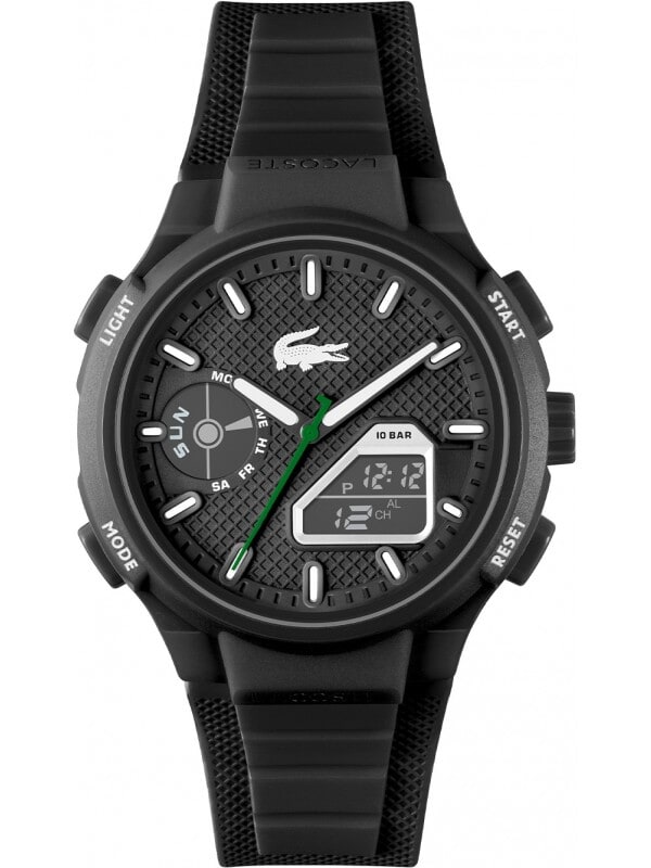 Lacoste LC2011365