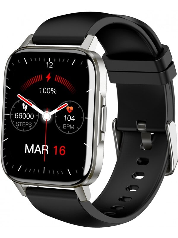 SMARTY2.0 SW078G