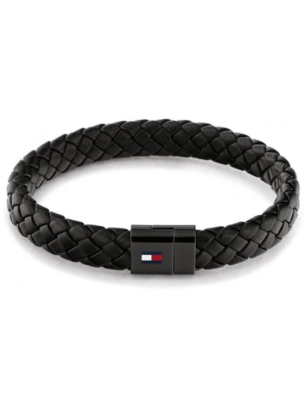 Tommy Hilfiger TJ2790331