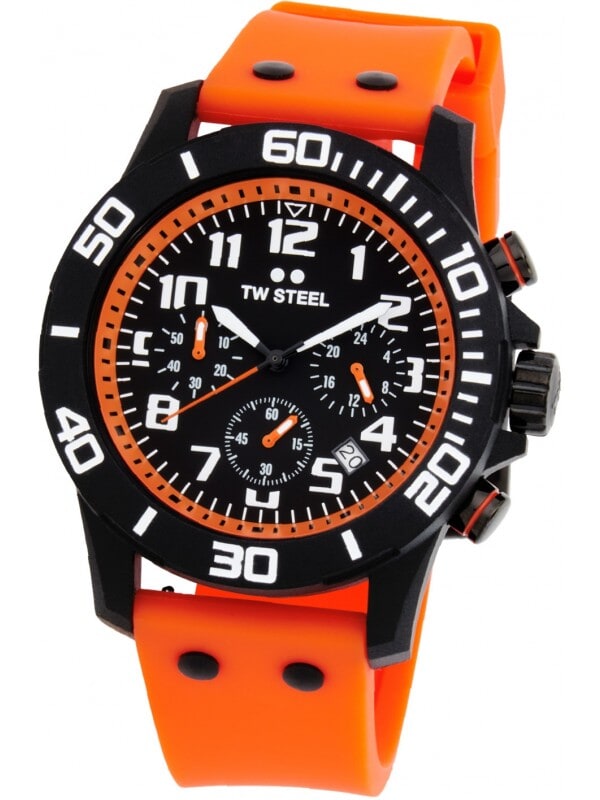 TW Steel TWCA2
