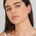 Ania Haie AH E036-03H-2