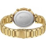 BOSS HB1502532 FLAWLESS Dames Horloge