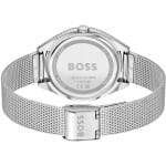 BOSS HB1502638-3