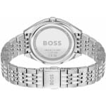 BOSS HB1502640-3