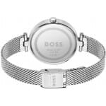 BOSS HB1502653-3