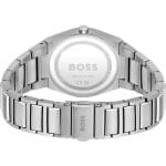 BOSS HB1502670-3