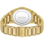BOSS HB1502672-3