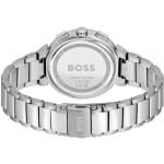 BOSS HB1502676-3