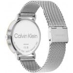 Calvin Klein CK25200047-3