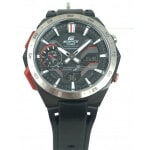 Casio Edifice ECB-2200P-1AEF