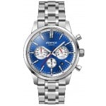 Casio Edifice EFR-575D-2AEF