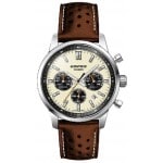 Casio Edifice EFR-575L-7AEF