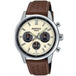 Casio Edifice EFR-575L-7AEF-3
