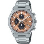 Casio Edifice EFS-S570D-5AUEF-2