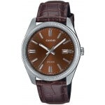 Casio MTP-1302PL-5AVEF-2