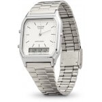 Casio AQ-230A-7DMQYES-3