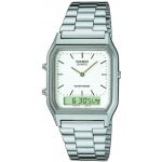 Casio AQ-230A-7DMQYES