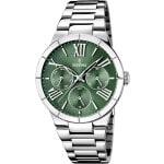 Festina F16716-5