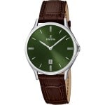 Festina F16745-6