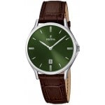 Festina F16745-6-2
