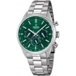 Festina F16820-R-2