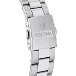 Festina F16820-R-3