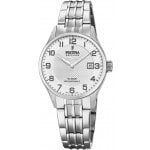 Festina F20006-1-2