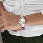 Festina F20006-1-3