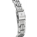 Festina F20006-1-4