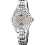 Festina F20006-2