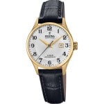 Festina F20011-5