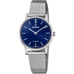 Festina F20015-2