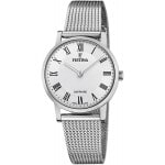 Festina F20015-4